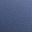 Light Purple Dark Gray