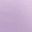 White Light Purple