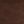 Beige Dark Brown