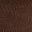 Beige Dark Brown