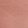 Beige Pink