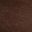 Black Dark Brown