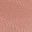 Black Pink