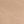 Dark Brown Beige