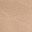 Dark Brown Beige