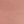 Dark Brown Pink
