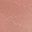 Dark Brown Pink