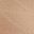 Pink Beige