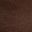 Pink Dark Brown