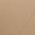 Dark Gray Khaki