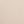 Dark Gray Light Beige