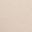 Dark Gray Light Beige