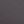 Green Dark Gray