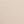 Green Light Beige