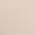Green Light Beige