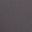 Khaki Dark Gray