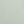Khaki Green