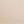 Khaki Light Beige