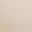 Khaki Light Beige