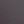 Light Beige Dark Gray