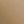 Light Beige Khaki