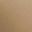 Light Beige Khaki