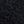 Beige Black