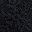 Beige Black