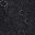 Beige Black