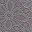 Black Gray