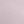 Beige Gray