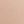 Gray Beige