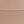 Brown Light Pink