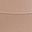 Brown Light Pink