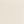 Brown White