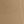 Beige Light Brown