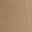 Beige Light Brown