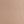 Light Brown Beige