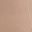 Light Brown Beige