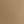 White Light Brown