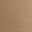 White Light Brown