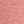 Blush Frost