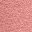 Blush Frost