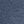 Navy Frost