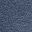 Navy Frost