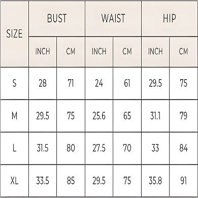Twist Front One Piece Bathing Suit