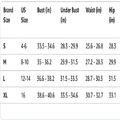 Halter Neck One Piece Swimwear