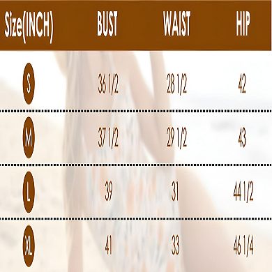 Ruched Tummy Control Bathing Suit