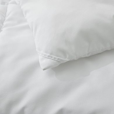 Peace Nest Lightweight Down Alternative Comforter, Hypoallergenic & Breathable
