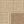 Natural Linen